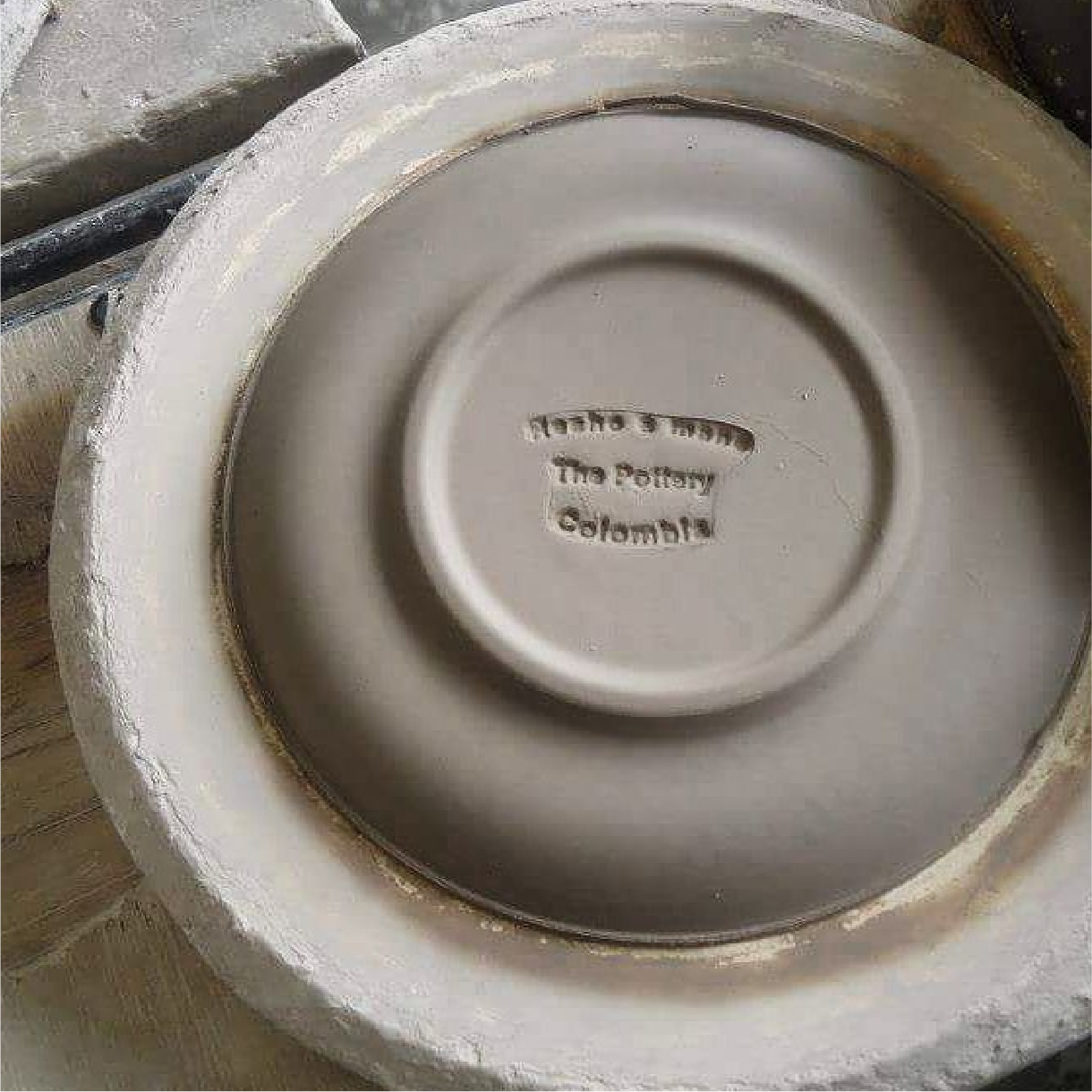the-pottery-carrusel-11